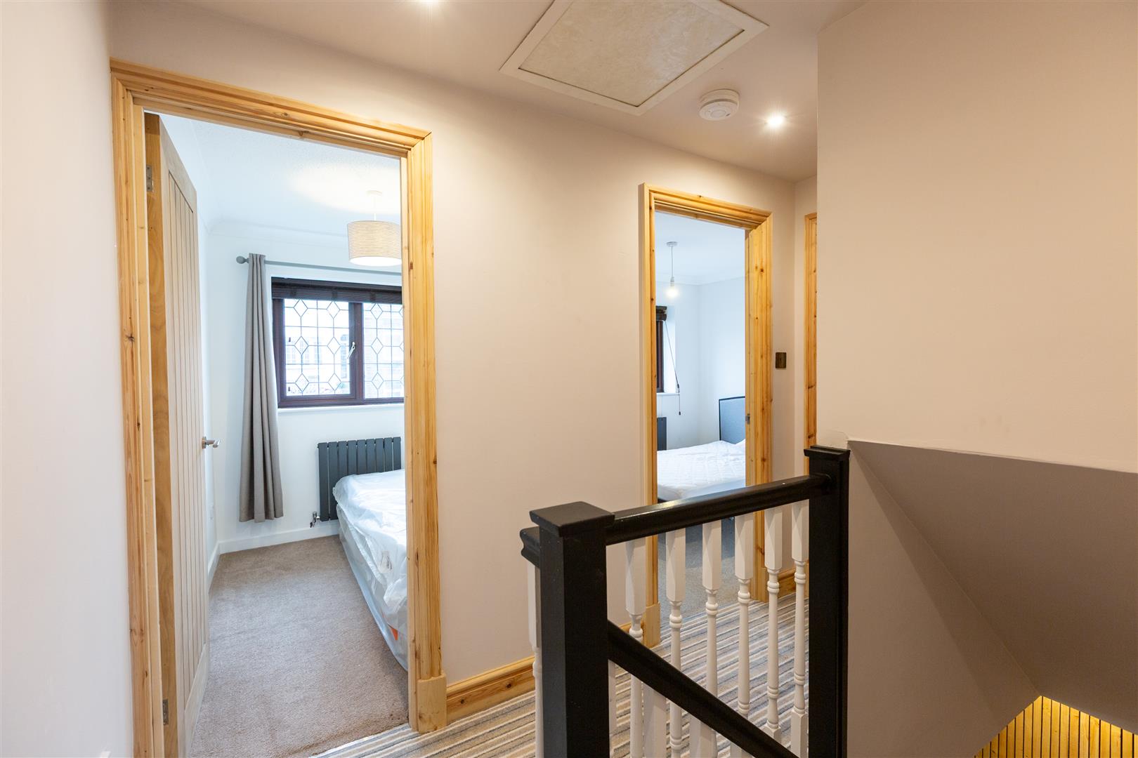 Carmarthen Road, Cwmdu, Swansea, SA5 8LL